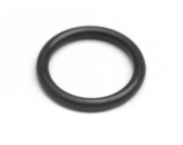 WB405 WUNDER FILTER